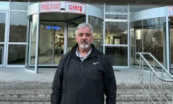 CHP’nin Yeni Yüzü: Gökhan Gülyurt’un Hızla Gündeme Oturan Hikayesi