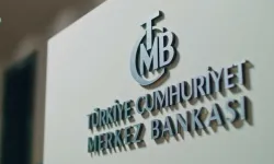 Kasa ağzına kadar doldu! Merkez Bankası rezervleri 145 milyar dolara yükseldi!
