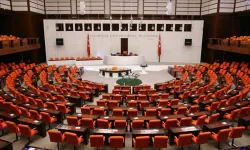 Meclis'teki kadına şiddet raporu tamamlandı: Fenomenlere 'Kadın dostu bakış açısı' çağrısı