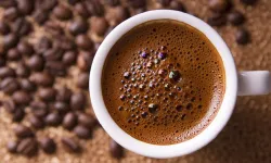 Kahve piyasasında ters dönüş: Yüksek üretim, düşük fiyat