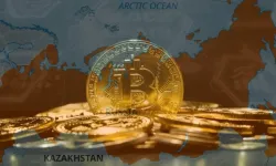 Rusya’da iki bölgede daha kripto madenciliği yasaklanıyor
