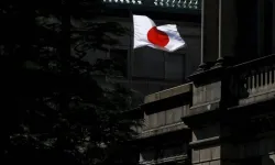 Japonya, Suriye'ye karşı yaptırımları kısmen kaldırma kararı aldı