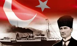 19 Mayıs Hangi Güne Denk Geliyor? 19 Mayıs Atatürk'ü Anma, Gençlik ve Spor Bayramı Hangi Gün?