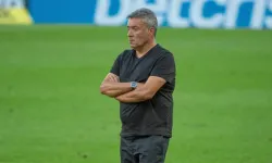 Eski Galatasaraylı Torrent'in yeni takımı belli oldu