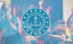 MEB takvimi yayınladı: Ders zili ne zaman çalacak, tatiller hangi tarihlerde?