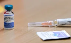 ABD'den aşı devrimi: Testler tamamıyla değişti, tek aşı dönemi başlayacak