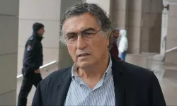 Hasan Cemal'in acı günü