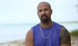"Survivor 2025 All Star Yarışmacısı Volkan Çetinkaya'nın İlgi Çeken Başarıları"