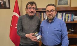 Sağlıkta Devrim Yapacak Çay
