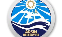 50 Bisiklet ve Unutulmaz Anlar: Arsin'de Bisiklet Yarışları Başlıyor
