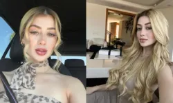 TikTok fenomeninin canlı yayında ölümüyle ilgili şok detay