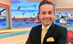İrfan Değirmenci: Gündemi Sarsan Talk Show Sunucusu