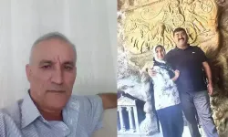 Fethiye’de aile cinayetinin ardından korkutucu mesaj: ‘Sıra sende’