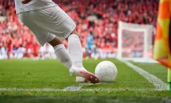 Bugün Kimin Maçı Var 3 Mayıs 2025 Cumartesi | Trendyol Süper Lig Bugün Hangi Maç Hangi Kanalda?