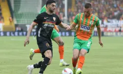 Kayserispor'dan muhteşem seri