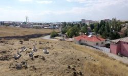 Tarihi ışık tutacak: Bin yıllık sır perdesi ortaya çıkıyor!