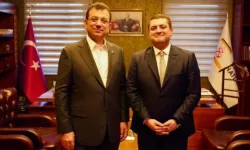 İmamoğlu’na destek verdi: Belediye başkanının X hesabı askıya alındı