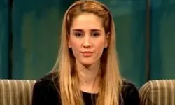"Çok Güzel Hareketler Bunlar'ın Yıldızı Zeynep Koçak: Yaşı, Nereli, Evli mi? Tüm Detaylar!"