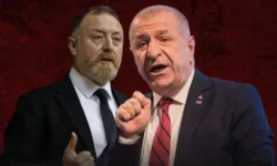 Temelli'nin Özdağ ile ilgili 'Irkçılıktansa içeride kalmalı' sözlerine tepki yağdı