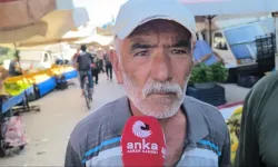 Emekli kurban isyanında: "Biz ancak rüyamızda alırız kurbanlığı"