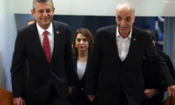 CHP, asgari ücrete ara zam için sendikaları ziyaret edecek