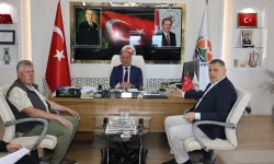 Arhavi’de 2025 Yaş Çay Hasadı İçin İşçi Ücretleri ve Koşulları Açıklandı