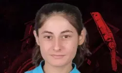 Lise öğrencisi kız traktör kazasında yaşamını yitirdi