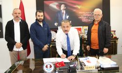 Vakfıkebir’de Altyapıya Güçlü Dokunuş: Hacıköy’e Yağmur Suyu Projesi