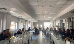 Artvin’de Öğretmenlere Yönelik Hizmetiçi Eğitim Seminerleri Sürüyor