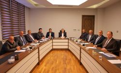 Mattia Ahmet Minguzzi’nin Adı Of’ta Bir Sokağa Verildi