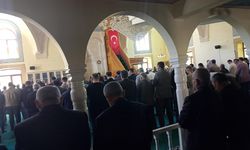 Oltu Müftülüğü Vaaz ve İrşat Hizmetlerine Devam Ediyor