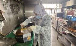 Erzurum Valiliği’nden Gıda Güvenliği Hamlesi