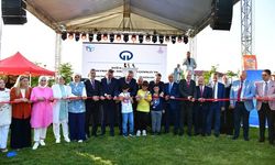 TTFEST25 Trabzon’da Teknoloji Rüzgârı Estirdi
