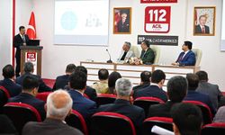 Erzurum Valiliği’nden Hayvanları Koruma Toplantısı: Kapsamlı Kararlar Alındı