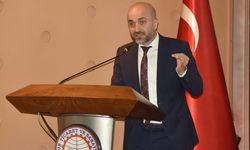 Akaryakıt Sektöründe Zor Dönem Küçük İşletmeler Ayakta Kalma Mücadelesi Veriyor