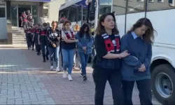 İBB'ye 3. dalga operasyonunda 16 kişiye tutuklama talebi