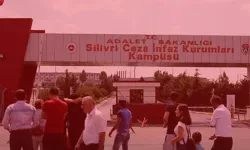 Cezaevlerinin boşalması için konuşulan tarih belli oldu