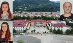 Lise kantininde çifte cinayetin nedeni ortaya çıktı