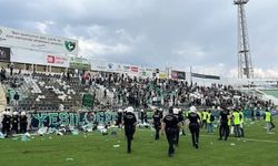 AB'nin dış ticareti martta 35,3 milyar euro fazla verdi