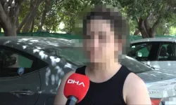 İstismar davasında tahliye kararı tepki çekti