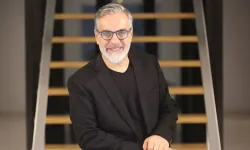 Hadi Özışık Kardeşi Kim? Mesleği, Aslen Nereli, Eşi, Kaç Yaşında, Kimdir?