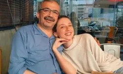 Sırrı Süreyya Önder’in Ardından Eski Eşi Halide Tülay Demirsöz Kimdir ?