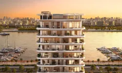 Citi Developers ve Darkom Real Estate'ten İstanbul'da özel roadshow