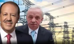 Suriye'de Esad sonrası 7 milyar dolarlık enerji anlaşması imzalandı!
