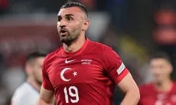 Futbolcu Serdar Dursun'un Kimliği ve Kariyeri Hakkında Merak Edilenler!