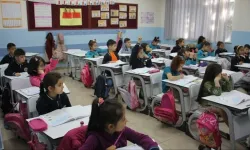 2025 – 2026 okullar ne zaman açılacak? MEB 2026 takvim çalışması