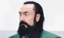 Adnan Oktar kimdir? Merak edilen tüm detaylar...