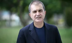 AK Parti Sözcüsü Ömer Çelik: Yaşı, kökeni, evlilik durumu ve kariyeri hakkında tüm detaylar!