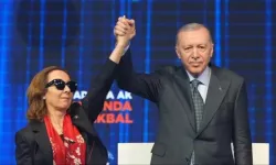Yeni Anayasa Komisyonu Tartışmaları: Erdoğan Son Kararı Verdi!