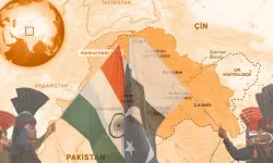 Bölgesel istikrar tehlikede mi? Hindistan ve Pakistan arasındaki Keşmir krizi nasıl başladı, şimdi ne durumda?